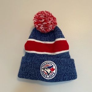 3 for 15$ 🌸 Blue Jays Baseball Tuque Toque